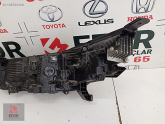 Oto Çıkma Parça / Honda / City / Kaporta & Karoser / Sağ Şasi / Çıkma Parça 