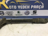 Oto Çıkma Parça / Volkswagen / Polo / Direksiyon / Direksiyon Kutusu / Çıkma Parça 