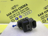 Oto Çıkma Parça / Peugeot / 2008 / Far & Stop / Far Motoru / Çıkma Parça 