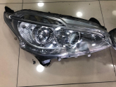 Oto Çıkma Parça / Peugeot / 208 / Far & Stop / Sağ Ön Far / Çıkma Parça 