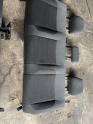 Oto Çıkma Parça / Volkswagen / Amarok / Koltuk & Döşeme / Arka Koltuk / Çıkma Parça 