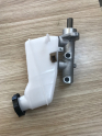 Oto Çıkma Parça / Hyundai / i20 / Fren / Fren Merkezi / Sıfır Parça 