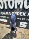 Oto Çıkma Parça / Volkswagen / Golf / Kaporta & Karoser / Sol Ön Çamurluk / Çıkma Parça 