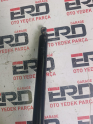 Citroen Berlingo Bagaj Amortisör Takımı  9819027880