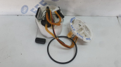 bmw 3.20i g20 2023 şamandıra (son fiyat)