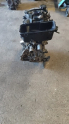 Oto Çıkma Parça / Toyota / Yaris / Motor / Motor (komple) / Çıkma Parça 