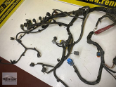 Oto Çıkma Parça / Dacia / Dokker / Elektrik / Elektrik Tesisatı / Çıkma Parça 