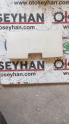 Oto Çıkma Parça / Volkswagen / Passat / Koltuk & Döşeme / Koltuk Takımı / Çıkma Parça 