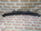 Oto Çıkma Parça / Nissan / Qashqai / Tampon / Tampon Braketi / Çıkma Parça 