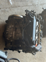 FORD MONDEO 2.0 MOTOR