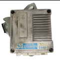 Citroen C1 şanzıman beyni 89530-52160