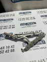 Oto Çıkma Parça / Volvo / S40 / Kaporta & Karoser / Kaput Menteşesi / Çıkma Parça 
