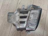 Oto Çıkma Parça / Volvo / S90 / Egzoz / Egzoz Manifoldu / Çıkma Parça 
