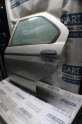Oto Çıkma Parça / Alfa Romeo / 146 / Kaporta & Karoser / Sol Arka Kapı / Çıkma Parça 