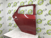 Oto Çıkma Parça / Seat / Leon / Kaporta & Karoser / Sağ Arka Kapı / Çıkma Parça 