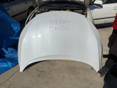 NİSSAN QASQAİ MOTOR KAPUTU ÇIKMA ORJİNAL