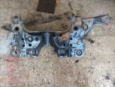 Oto Çıkma Parça / Fiat / Doblo / Alt Takım / Travers / Çıkma Parça 