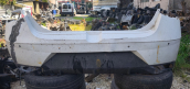 HYUNDAİ İ 20 ARKA TAMPON ORJINAL ÇIKMA