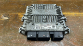 Oto Çıkma Parça / Ford / Fusion / Beyin / Motor Beyni / Çıkma Parça 