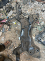 Oto Çıkma Parça / Hyundai / Accent / Alt Takım / Travers / Çıkma Parça 