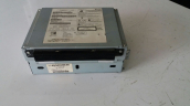 VOLVO S60 CD CHANGER 2013 model