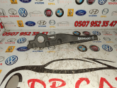 Oto Çıkma Parça / Renault / Kangoo / Oto Cam / Ön Cam Izgarası / Çıkma Parça 