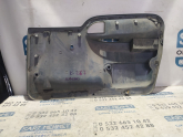 Oto Çıkma Parça / Renault / Kangoo / Koltuk & Döşeme / Kapı Döşemesi / Çıkma Parça 