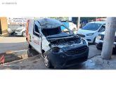 Oto Çıkma Parça / Dacia / Dokker / Göğüslük & Torpido / Torpido Kapağı / Çıkma Parça 