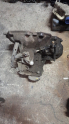 Opel corsa b 1.4 benzinli Manuel şanzıman çıkma orjinal