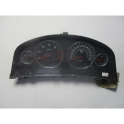 Opel Vectra C Kilometre Saati Gösterge Paneli 13165959MF