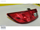 Oto Çıkma Parça / Renault / Clio / Far & Stop / Sol Arka Stop / Çıkma Parça 