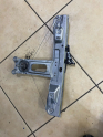Oto Çıkma Parça / Opel / Insignia / Oto Cam / Cam Krikosu / Çıkma Parça 