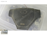 Oto Çıkma Parça / Hyundai / Getz / Airbag / Direksiyon Airbag / Çıkma Parça 