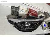 Oto Çıkma Parça / Hyundai / i20 / Far & Stop / Sol Ön Far / Çıkma Parça 
