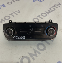 ford focus 3 klima kontrol paneli son fiyat)