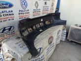 Oto Çıkma Parça / Audi / A6 / Tampon / Ön Tampon / Çıkma Parça 