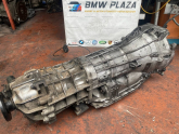 Oto Çıkma Parça / Ford / Ranger / Şanzıman / Şanzıman Komple / Çıkma Parça 
