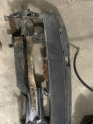Oto Çıkma Parça / Fiat / Tipo / Göğüslük & Torpido / Komple Torpido / Çıkma Parça 
