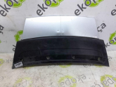 RANGE ROVER 2023 2025 ARKA TAMPON ORTA PARÇASI M8E2-17K950-AA