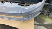 Oto Çıkma Parça / Volkswagen / Golf / Tampon / Ön Tampon / Çıkma Parça 