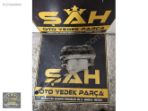 Oto Çıkma Parça / Mercedes / Vito / Fren / Kaliper / Çıkma Parça 