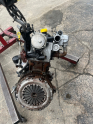 Oto Çıkma Parça / Dacia / Logan / Motor / Motor (komple) / Çıkma Parça 