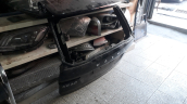 Oto Çıkma Parça / Volvo / XC60 / Kaporta & Karoser / Bagaj Kapağı / Çıkma Parça 