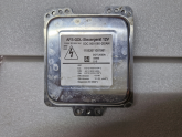 W212 E180 E200 ZENON FAR LED BEYNİ SÖKME 2009-2012