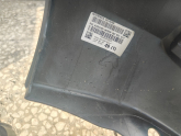 Oto Çıkma Parça / Peugeot / 301 / Tampon / Ön Tampon / Çıkma Parça 