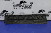 Oto Çıkma Parça / Bmw / 5 Serisi / Kaporta & Karoser / Plakalık / Çıkma Parça 