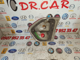 Oto Çıkma Parça / Renault / Fluence / Far & Stop / Sol Arka Stop / Çıkma Parça 