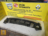 Oto Çıkma Parça / Renault / Clio / Tampon / Tampon Orta Izgara / Çıkma Parça 