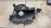CLİO 2 HB 1.5 E4 ARKADAN MARŞLI MOTOR KULAĞI