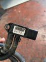 Oto Çıkma Parça / Volkswagen / Caddy / Jant & Lastik / Basınç Sensörü / Çıkma Parça 